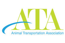 Animal Transportation Association (ATA)